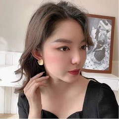 可愛いアクセサリーすごく安い1000円2本買うと800円なりますの画像