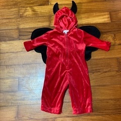 【もうすぐハロウィン❣️】【お値下げ‼️】ハロウィンで目立とう😈...