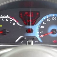 【ローンにお困りの方はご相談ください】人気のコンパクトカー🔥