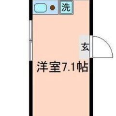 ★オートロック！　★バストイレ別！　★浴室乾燥機！　★ガスキッチ...
