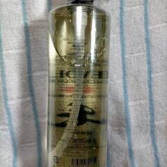 値下 新品未開封 REVOLU メディカルシャンプー 480ml  医薬部外品 フケ・かゆみ 防止 の画像