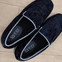 GUCCI　レディース　ローファー