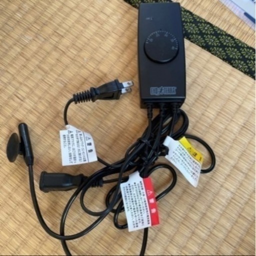 爬虫類ゲージ(6045) 3月末まで