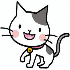 リズム英会話レッスン