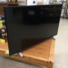 J1633 ★6ヶ月保証付★ 東芝 TOSHIBA　40V30 [REGZA(レグザ) 40V型 ハイビジョン液晶テレビ] 2020年製