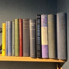 （取引成立）◾︎インテリア 洋書◾︎1冊100円