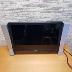 BENQ 24インチ Q24WS FP241VW 液晶モニター動...