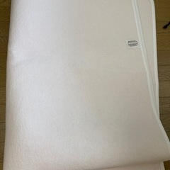 除湿マット(ダブル用)