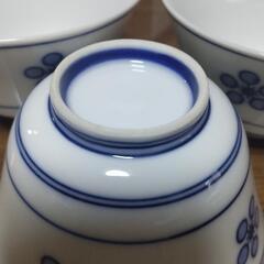 食器 コップの画像