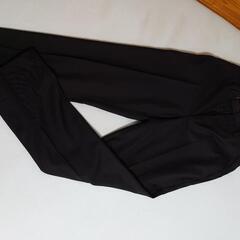 GUCCI　スーツの画像