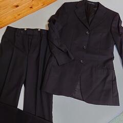 GUCCI　スーツ