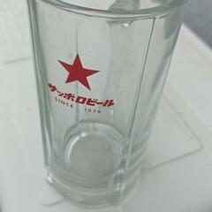 サッポロビールジョッキーの画像
