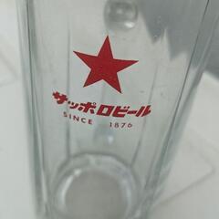 サッポロビールジョッキー