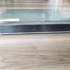 【完動品】ブルーレイレコーダー BD-HDW35【Sharp A...
