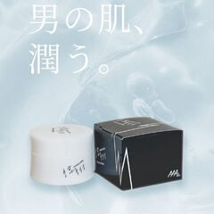 【未経験OK】エステのお仕事しませんか？　頑張り次第で高収入！の画像