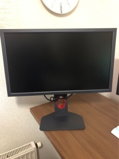 ゲーミングモニター