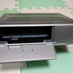 アゼスト6連装CDチェンジャーの画像