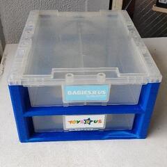 0918-068 トミカケース