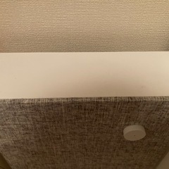 ※再々々値下げ　IKEA スピーカー　ENEBY の画像