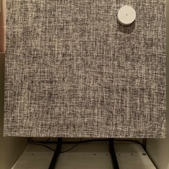 ※再々々値下げ　IKEA スピーカー　ENEBY 