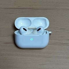 ワイヤレスイヤホン TWSpro bluetooth5.0