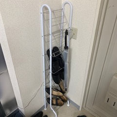 小型のシューラックの画像