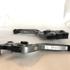 決定しました【新品・未使用】YAMAHA V-MAX用 ブレーキ...