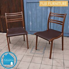 FUJI FURNITURE(冨士ファニチア)のCalm(カーム...