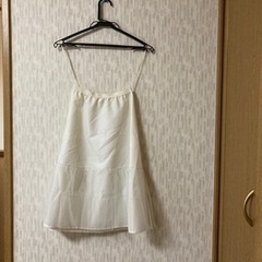 ドレス3点の画像