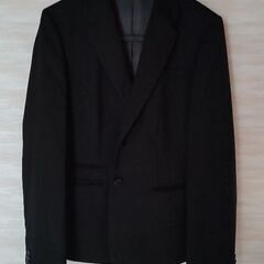 ミスジュンコ　リクルートスーツ（ジャケットのみ）