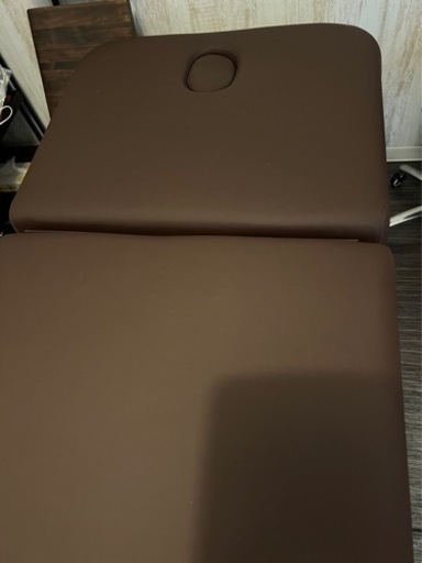 エステベット‼決定しました‼️