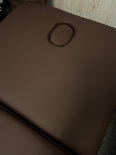 エステベット‼決定しました‼️