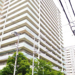 【西大橋駅】駅近５分です💖ペット相談可能🐕
