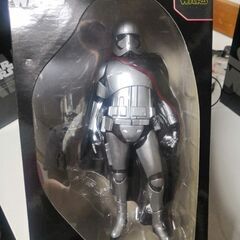 スター・ウォーズの画像
