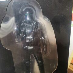 スター・ウォーズの画像