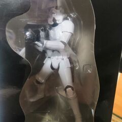 スター・ウォーズの画像