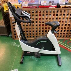 KonamiSports コナミスポーツ エアロバイクEXS 2...