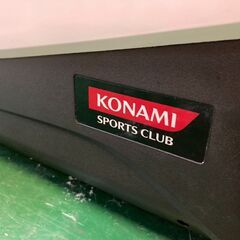 KonamiSports コナミスポーツ エアロバイクEXS 2021年発売開始モデル【愛品倶楽部柏店】の画像