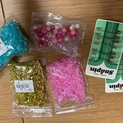 取引先決定の画像