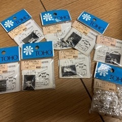 取引先決定の画像