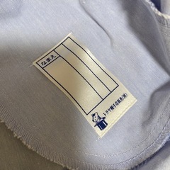 美品　ロザリオ幼稚園　体操服　制服　セットの画像