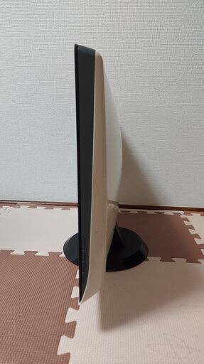 DELL ST2410 24インチフルＨＤワイドスクリーンモニタ