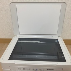 EPSON EW-052Aの画像
