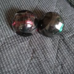 【お話中】仮面ライダーギーツ　バックル3個