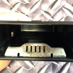 JZZ30 ソアラ　純正　灰皿の画像