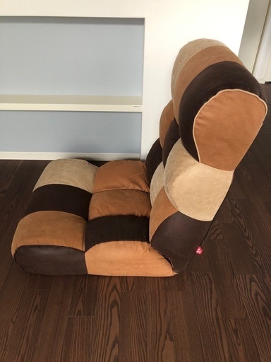 sofa zaisu ソファ座椅子