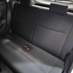 スズキ セルボ ２ＷＤ　ＴＸ　 ♪の画像