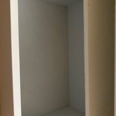 テレビ台(お話中)の画像