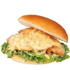 アルバイト募集中！の画像