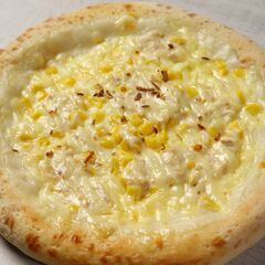 アルバイト募集中！の画像